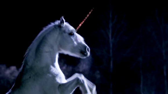 致怪物迷——史上最大怪物狂欢趴，你知道它们都出自哪里吗？