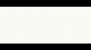 致怪物迷——史上最大怪物狂欢趴，你知道它们都出自哪里吗？