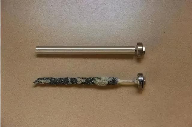 紧急提醒!缅北木姐男子洗澡时身亡,原因让人痛心