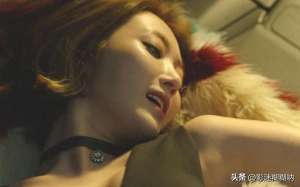 搞处女电影(不容错过韩国十部 R 级电影，禁忌之爱背后的人性百态)