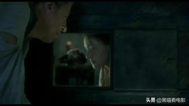 《鹅毛笔》:萨德侯爵的疯狂人生:27年牢狱11年疯人院,屡逃死罪