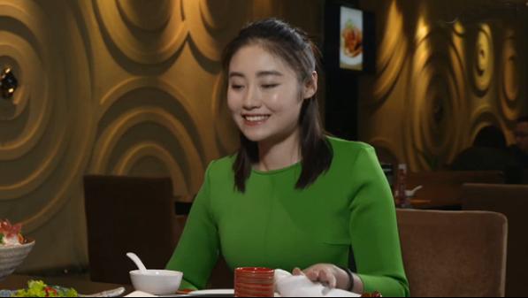 愿逝者安息——六点半腿腿