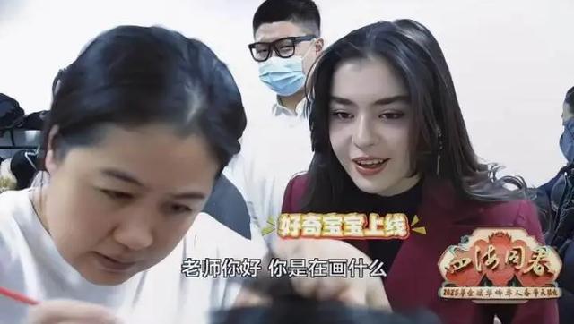 突发讣告！知名女歌手因病去世！