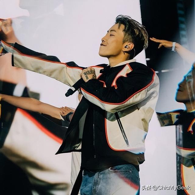 K-POP七大超强矮个男星!有这身材谁还在乎身高