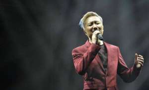 郑中基的歌(郑中基每演一部电影，我就多怀念一次他的歌)