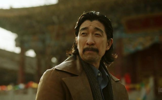 《漂白》大结局！6位演员被赞，1位演员被嘲，王佳佳成最大赢家