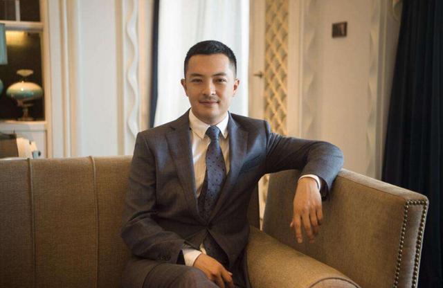 吴京原来出身贵族，那英是慈禧的后裔？曾经的满族八大姓都去哪了