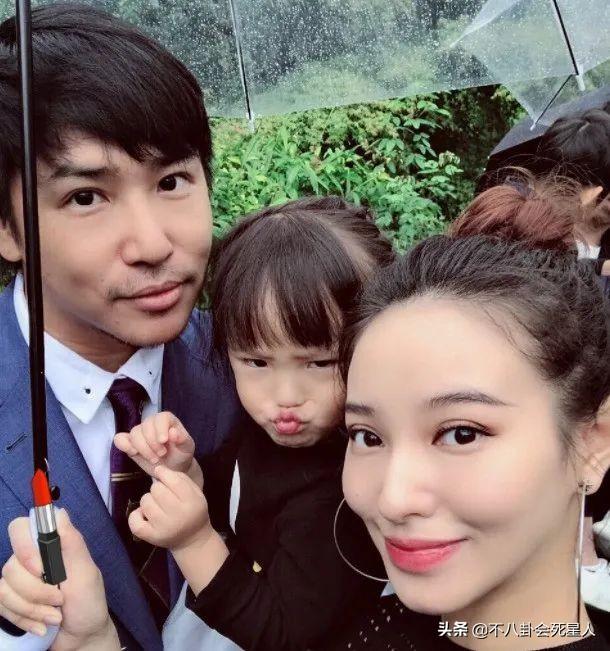 2021年有十对明星夫妻离婚，各有各的心酸，各有各的无奈