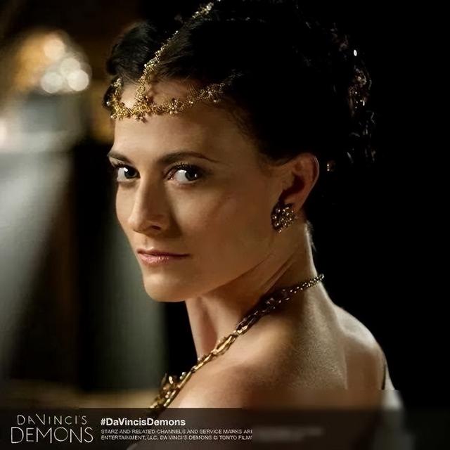 世界公认的十部大尺度系列美剧！每一部都很黄很暴力