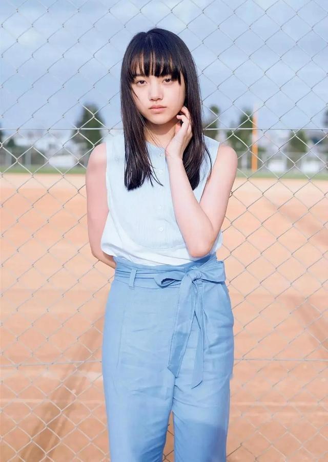 日本极品人间尤物！一线天级别熟女，一炮而红创下多个经典角色！