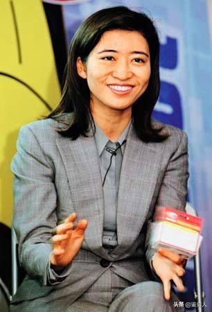 中国荣氏家族：低调的首富家族，家中三代首富，家族资产超千亿