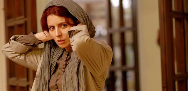 细数9部那些外国家庭伦理电影，你看过几部？