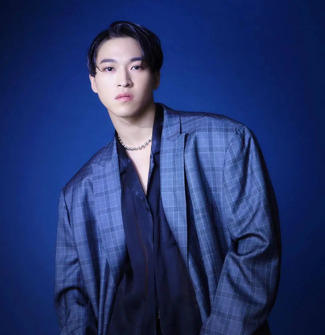 《创造营2021》练习生名单！百万练习生中17位来自日本？