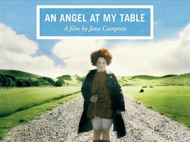 浅析西方妇女主义影片中的妇女