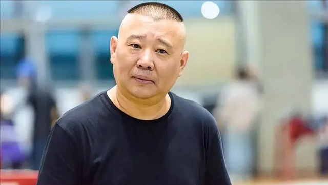 95年洛桑车祸是否与赵本山有关？20年后尹博林揭开真相，造化弄人