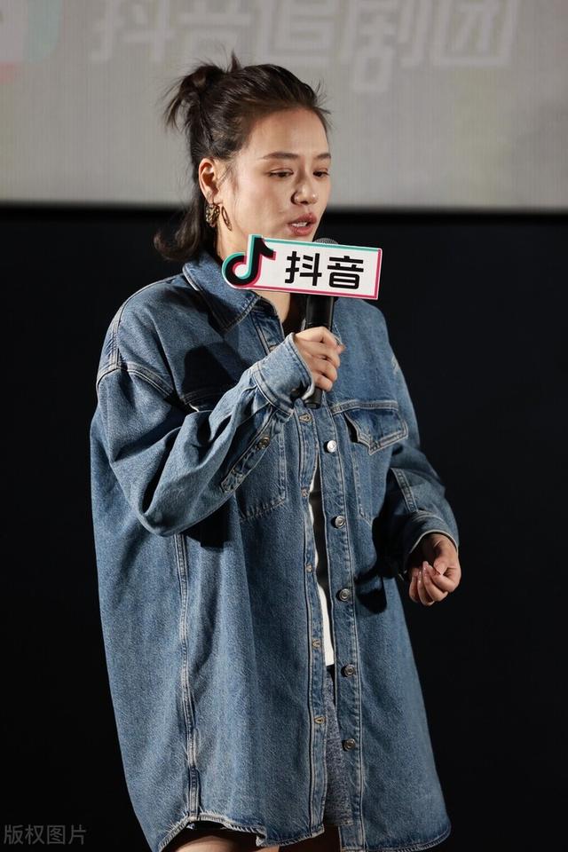 十二星座的代表女明星，谁才是你的女神？