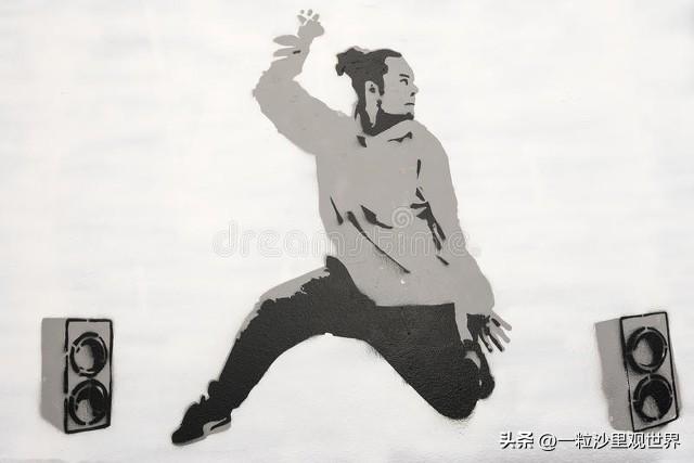 盘点梦入神机笔下的绝世功法，是神象镇狱劲最强，还是阳神永生？