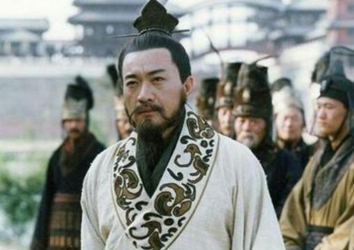 中国史连载:“人尽可夫”这个成语的本意是什么