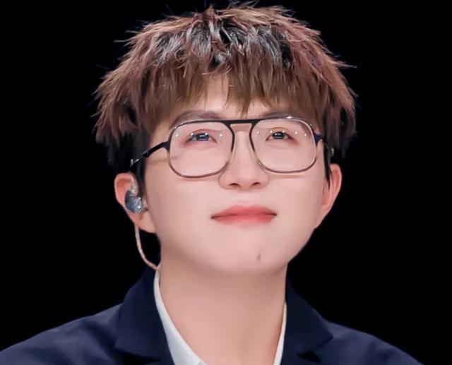 媒体红黑榜又来了！毛不易金靖反差大让人幻灭？这些明星也被拉黑