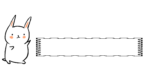 阜阳一地发布最新任前公示！