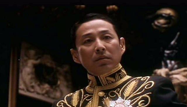 历届金鸡奖影帝名单，33位都是实力派演员，但好多大家并不熟悉