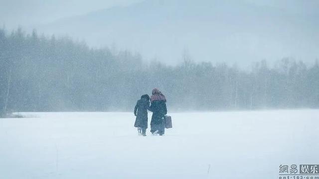 悬崖（电视剧）