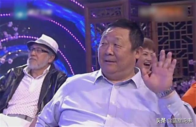 黄蓉那一声“靖哥哥”叫人心醉，戏里叫“靖哥哥”的到底是谁？