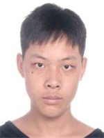 钟柔已被法院列为失信被执行人，请看到的群众积极向法院举报其财产线索和具体去向！