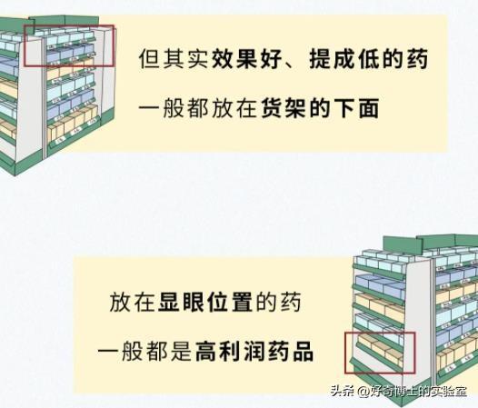 情侣住酒店时,为什么总是“只剩一间房”?