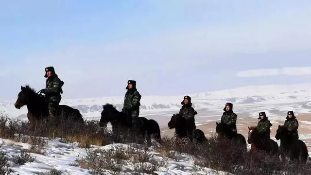 【起床号】11月6日，早安！歌曲《一二三四歌》