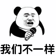 用了十几款约炮软件后，我发现女人更想恋爱，男人却只想做爱