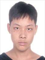 钟柔(钟柔已被法院列为失信被执行人，请看到的群众积极向法院举报其财产线索和具体去向)