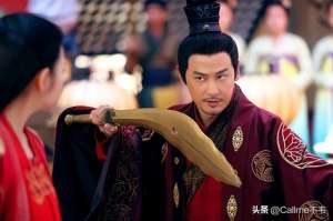 绝情谷主(无耻好色又心狠手辣的绝情谷主——公孙止，武功真的堪比五绝么？)