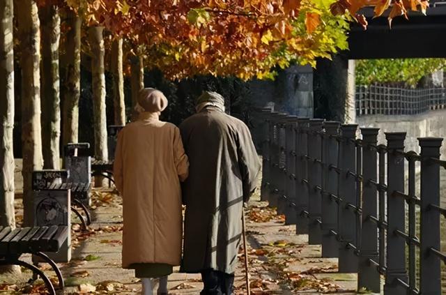 中国史连载:“人尽可夫”这个成语的本意是什么