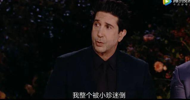 多少中年社畜,昨晚又笑又哭……