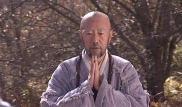  满城尽带黄金甲，黄巢一首诗，宣告了大唐的灭亡