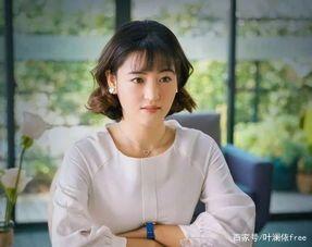 《上海女子图鉴》：为什么同样草根的陆曼妮和罗海燕渐行渐远？