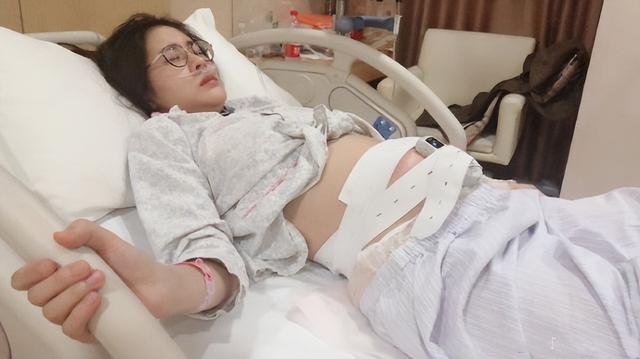 张碧晨女儿首次露面!才懂华晨宇张碧晨不结婚,是他们明智的选择