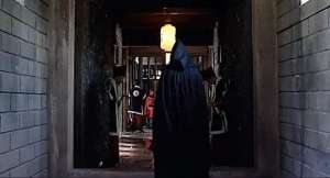 凤凰卫视风云对话(〈大明王朝 1566〉：海瑞狱中直面嘉靖，对话背后尽显风云激荡)