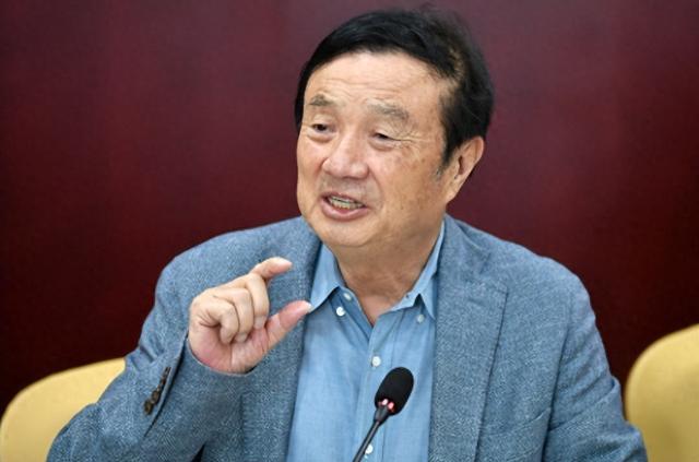 大佬也不敢招惹的3位女星，个个背景深厚，关晓彤根本不算什么