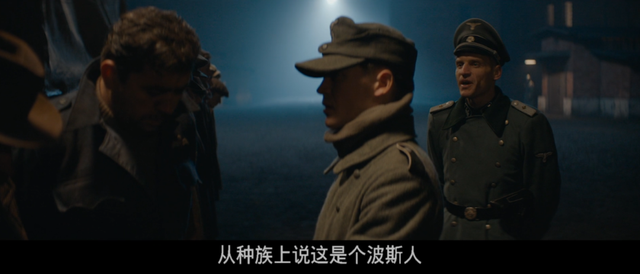 这个无比扯淡的故事,竟然是真的