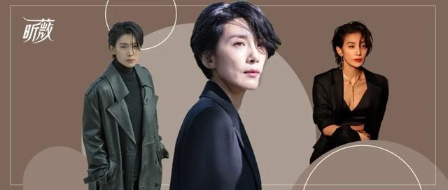 萧敬腾终于承认恋情了！能让萧敬腾大方公开的居然是她？