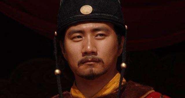 朱元璋建立明朝后，明教双使四王五散人分别去了哪里？