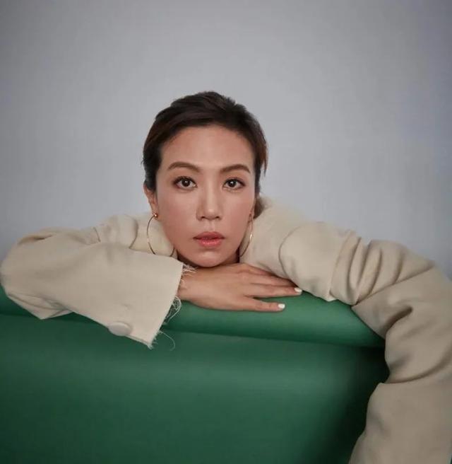 萧敬腾终于承认恋情了！能让萧敬腾大方公开的居然是她？