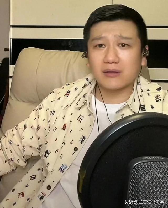 李寅飞太敢说了：犀利点评侯耀华何云伟，解密贾旭明张康裂穴原因