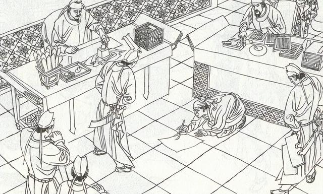 公元11世纪，孟人建古国堕罗钵底的兴衰与消失之谜