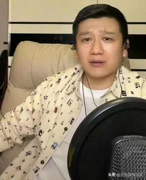 张康贾旭明(李寅飞太敢说了：犀利点评侯耀华何云伟，解密贾旭明张康裂穴原因)