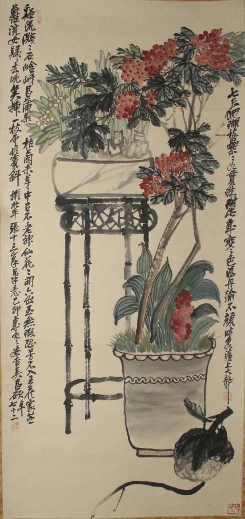 北京未雨国际2024春季文物艺术品拍卖会即将开拍