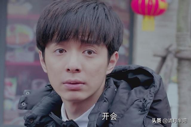 演技拉垮别尬演换脸戏，论换皮不换心，这几位才是真假难辨教科书