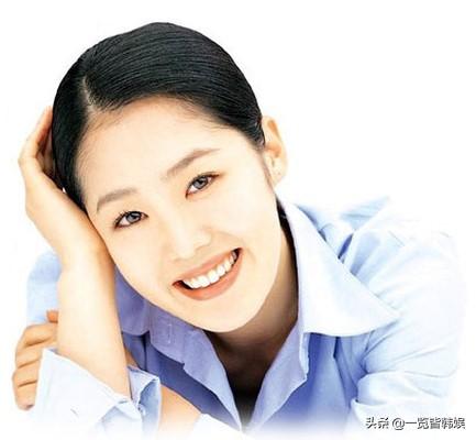 黄秀贞现状成迷 孪生姐妹搭档安在旭走红 却亲手毁掉自己演艺生涯